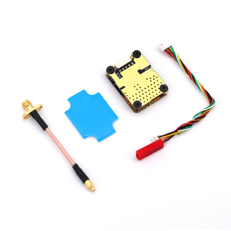 TBS Unify Pro32 DP 2