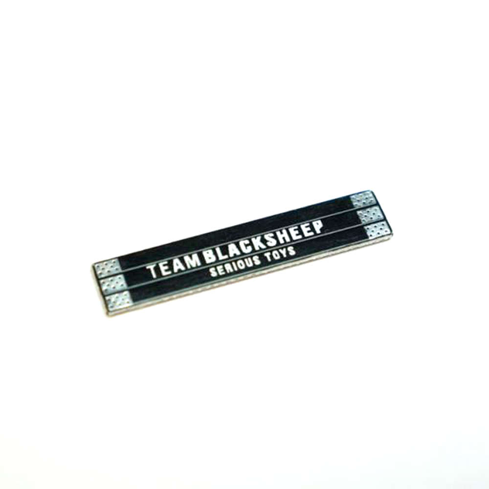 WhiteNoiseFpv X TBS Race Wire 2