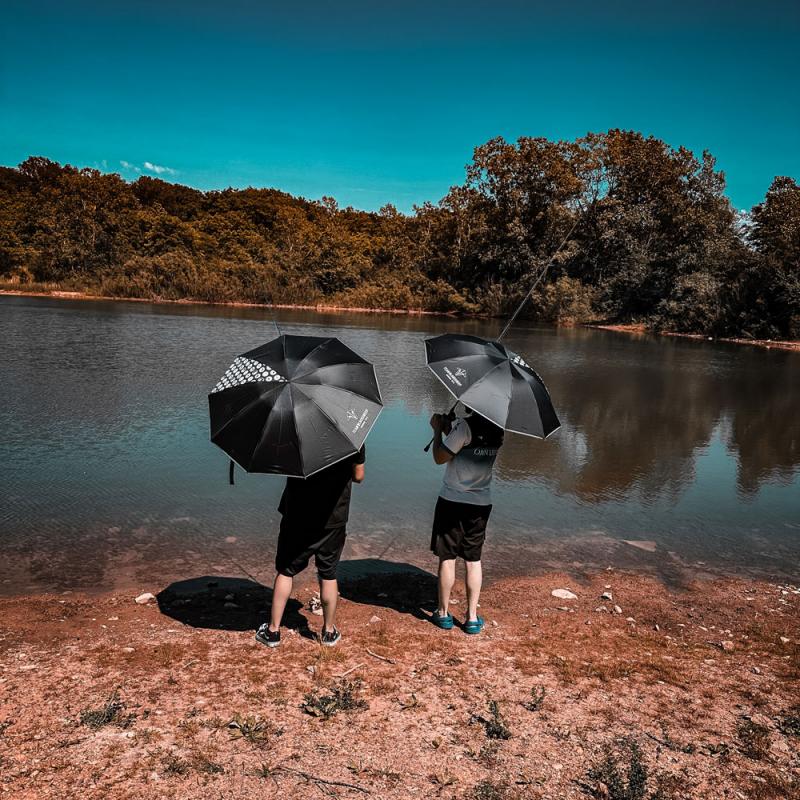 TBS Rainshield V4 2