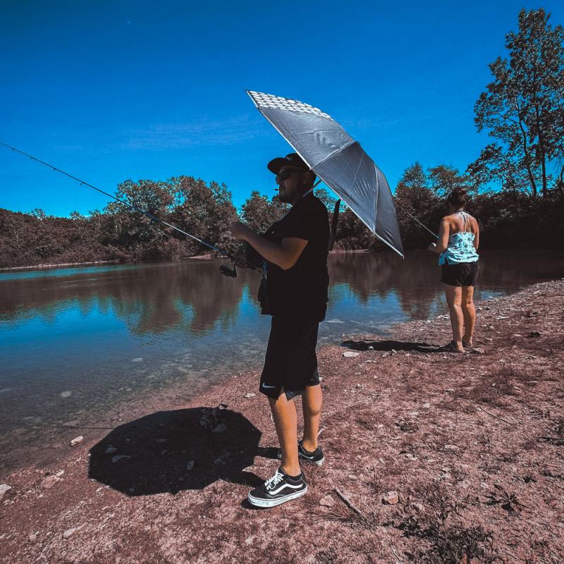 TBS Rainshield V4 3