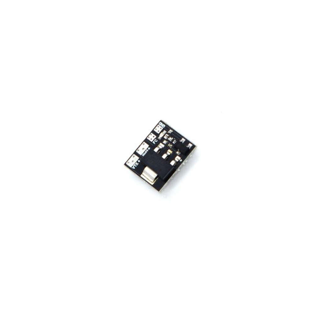 TinysLEDs RealPit VTX Power Switch 2