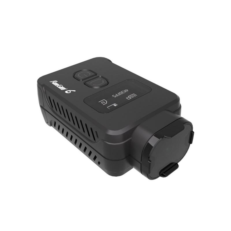 RunCam 6 with ND Filter BLOWOUT 4