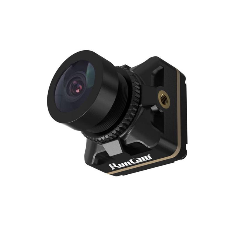 RunCam Phoenix 2 Special Edition V2 2