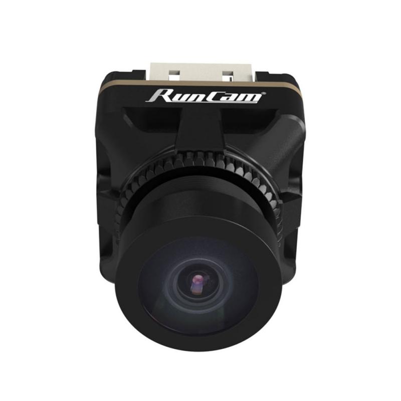 RunCam Phoenix 2 Special Edition V2 3