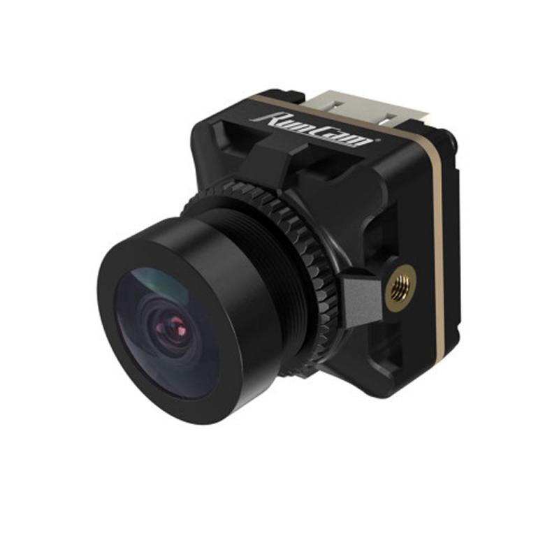 RunCam Phoenix 2 Special Edition V2 4