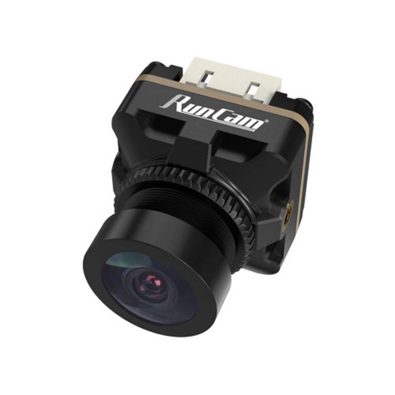 RunCam Phoenix 2 Special Edition V2 5