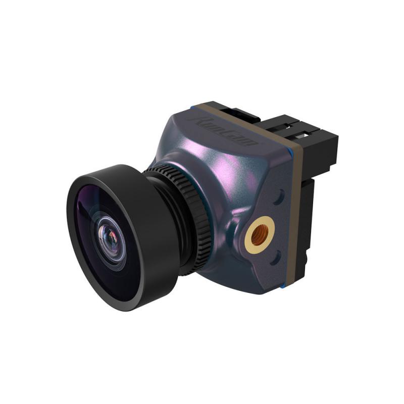 RunCam Racer Nano 4 2