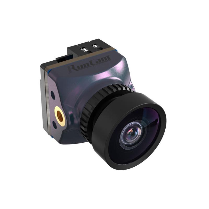 RunCam Racer Nano 4 3