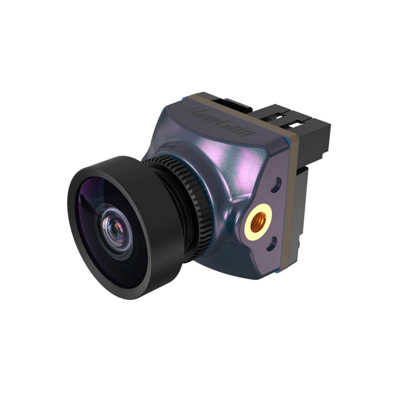 RunCam Racer Nano 4 4