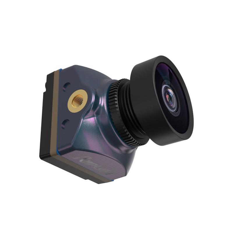RunCam Racer Nano 4 5