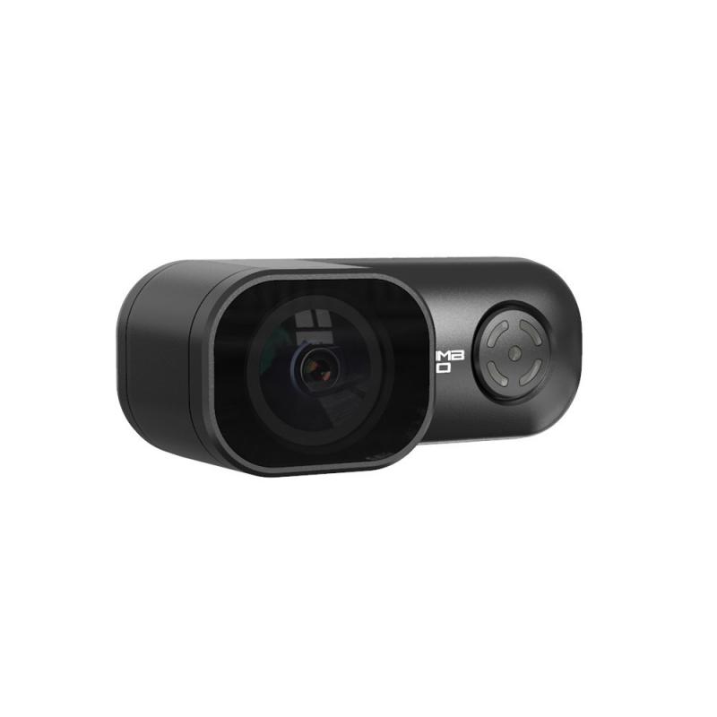 RunCam Thumb Pro with ND Filter Set 2
