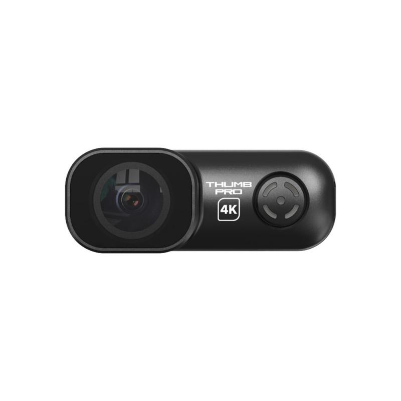 RunCam Thumb Pro with ND Filter Set 3