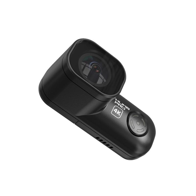 RunCam Thumb Pro with ND Filter Set 4