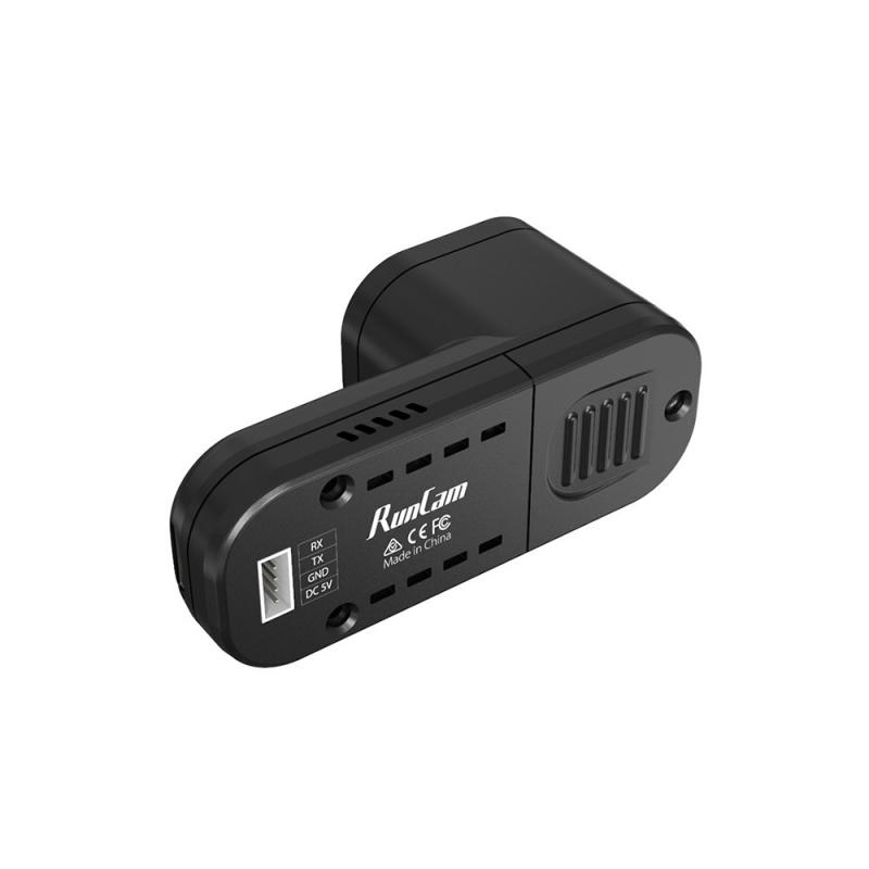 RunCam Thumb Pro with ND Filter Set 5