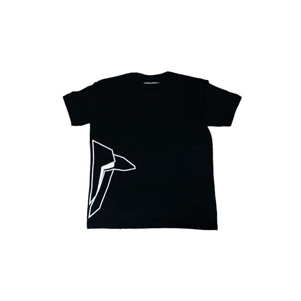TBS T-Shirt B16 2