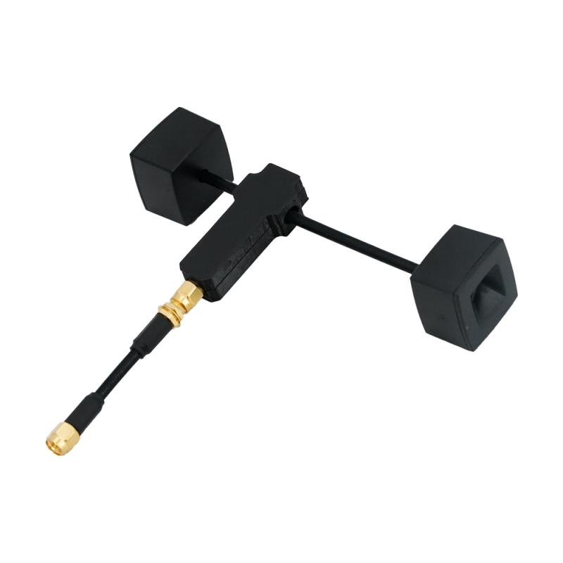VAS 2.4Ghz SkyHammer SMA Antenna V2 (RHCP)