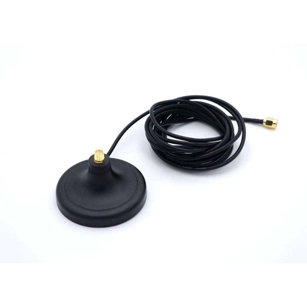 SMA Extender