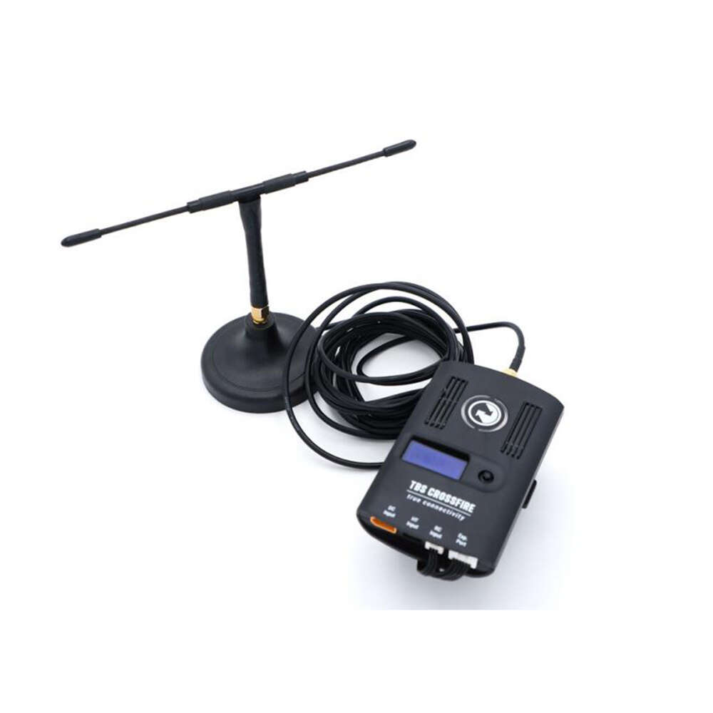 SMA Extender 2