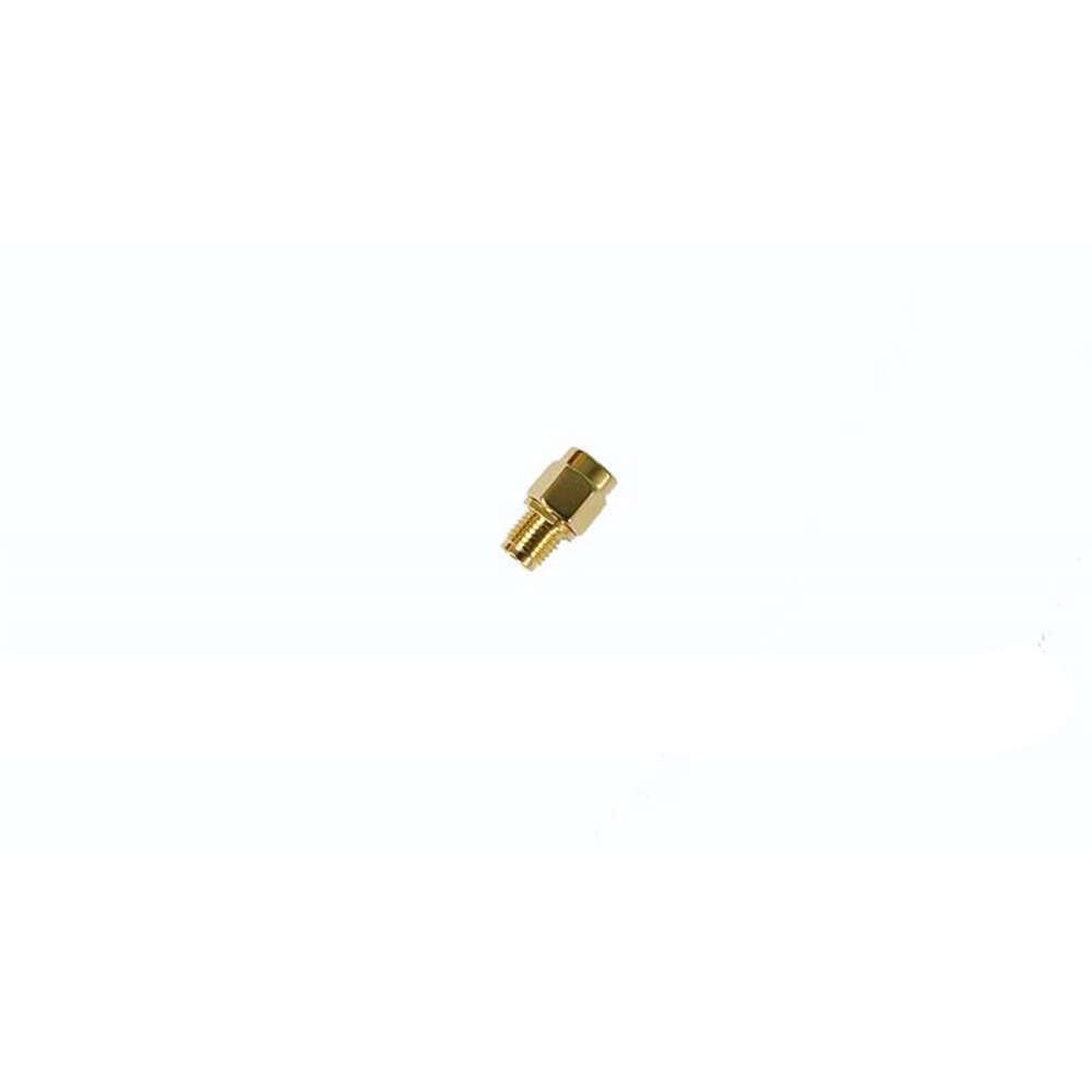 SMA-Male to RPSMA-Female Adapter 2