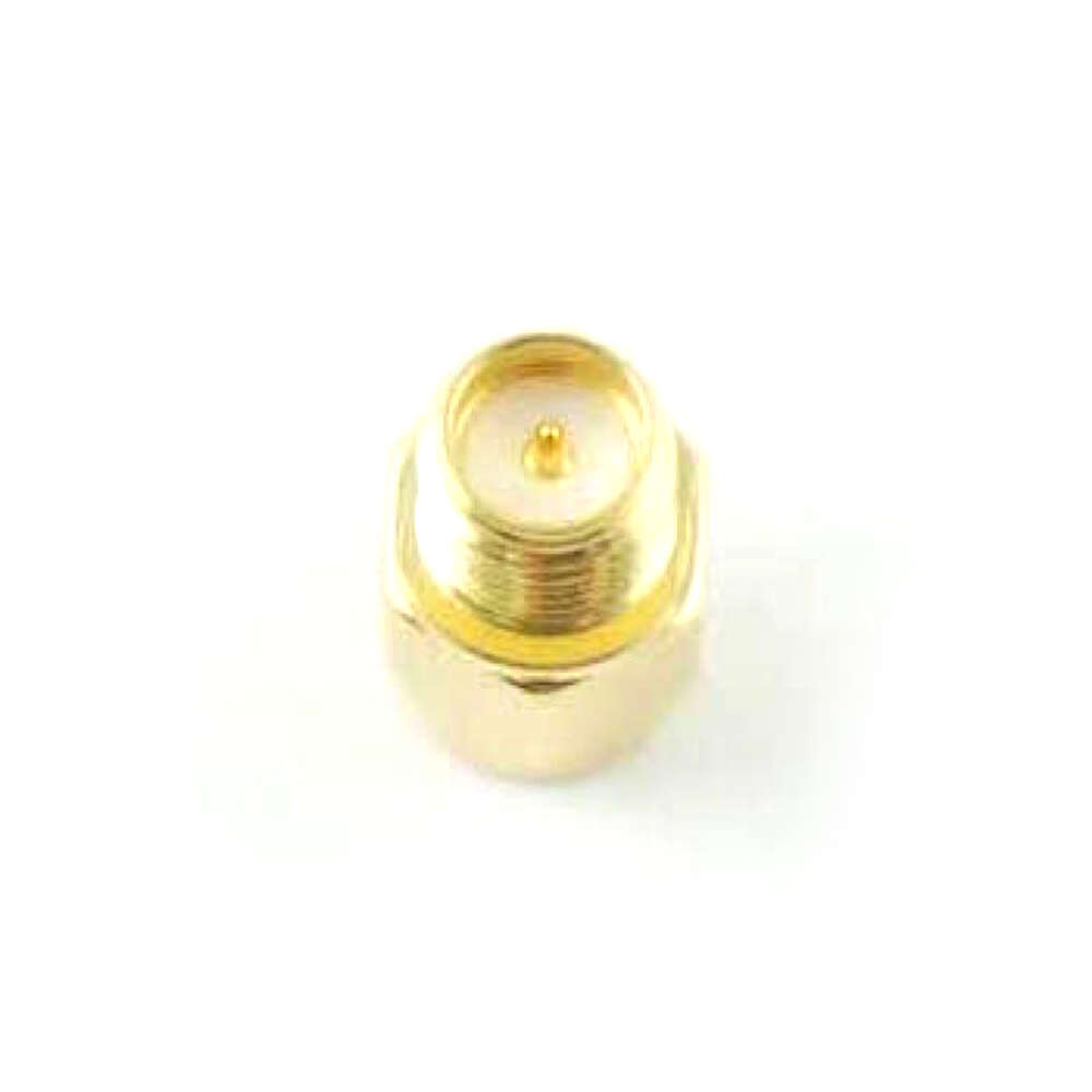 SMA-Male to RPSMA-Female Adapter 3