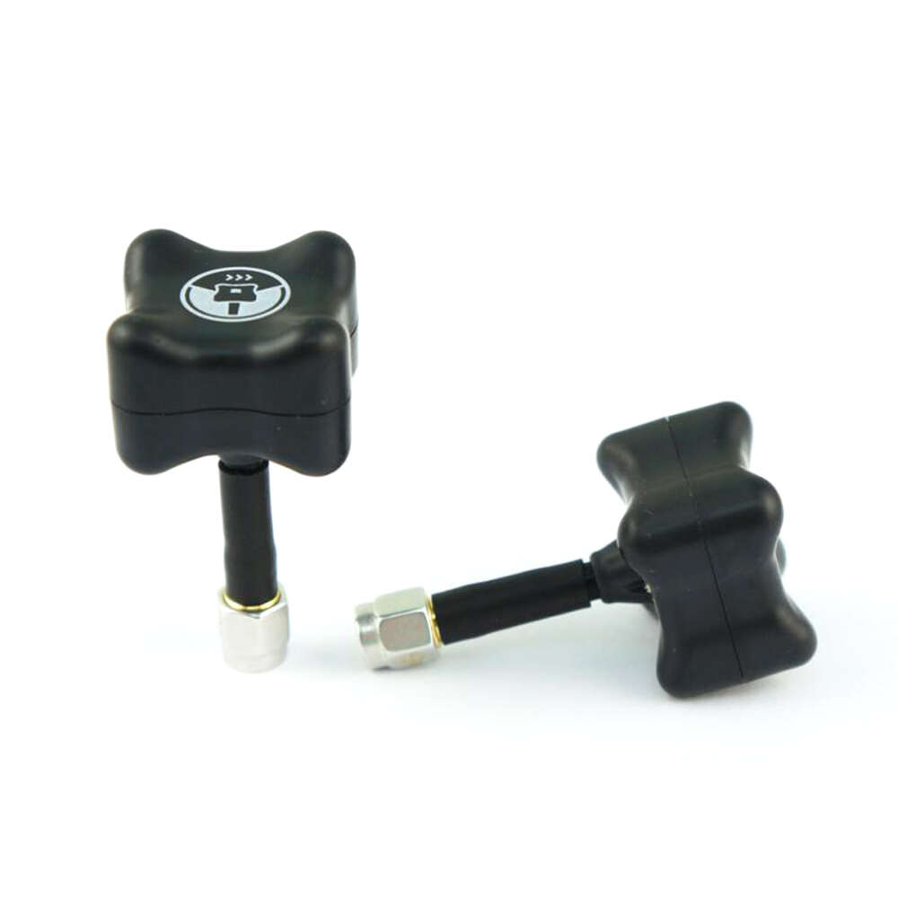 TBS Triumph-Stub SMA (RHCP 2pcs) 2