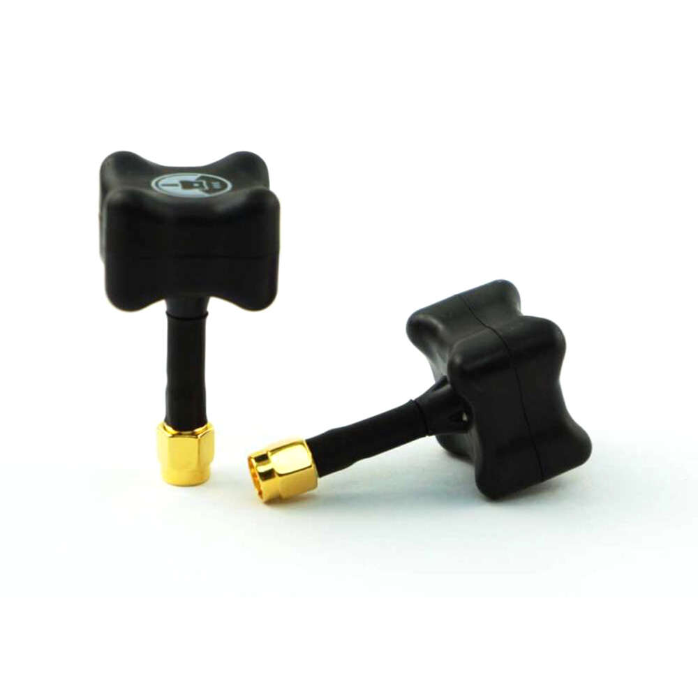 TBS Triumph-Stub