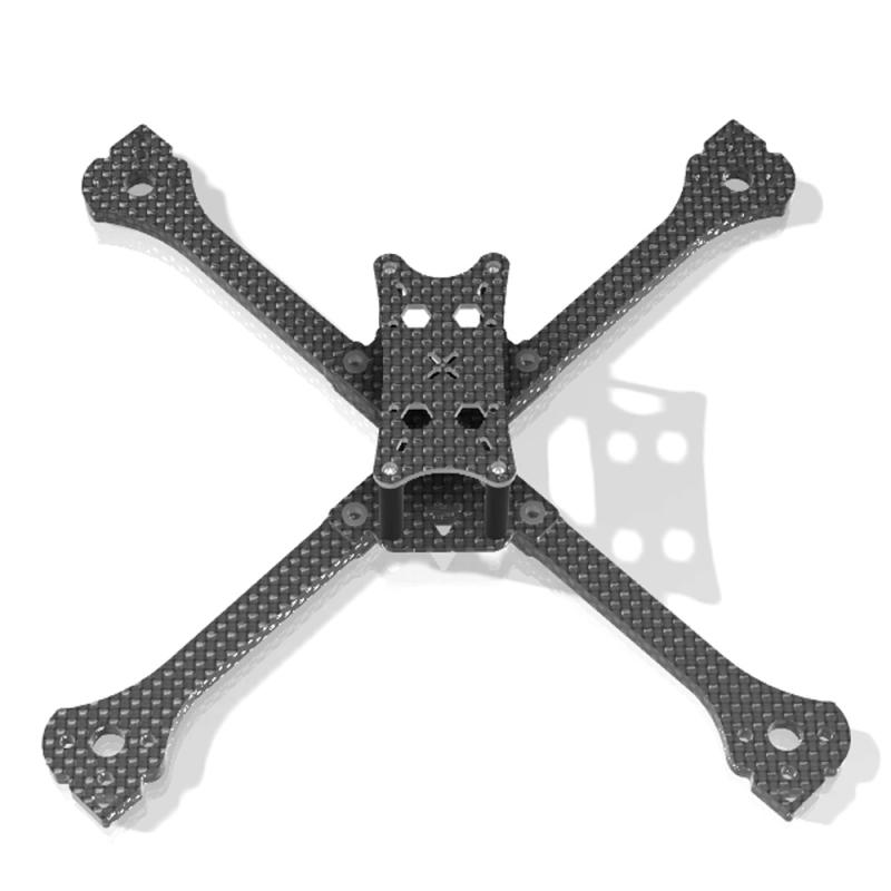 SniperX Light Frame 5 Inch 5