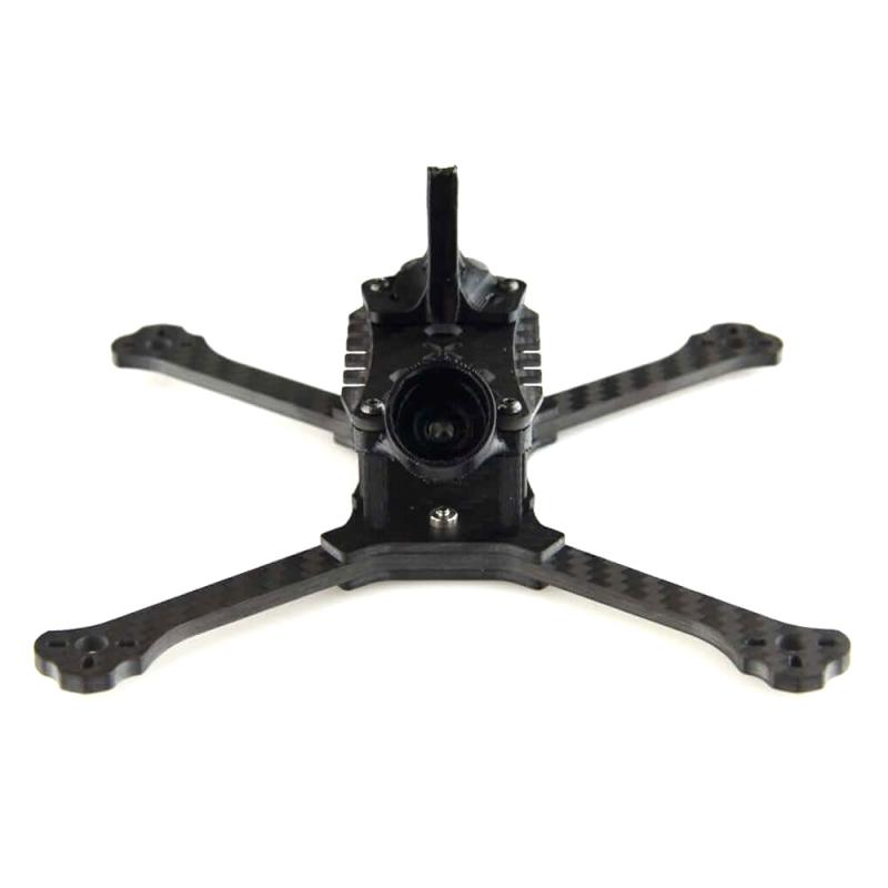 Sniperx MX HDzero 3.5 Inch Frame 6