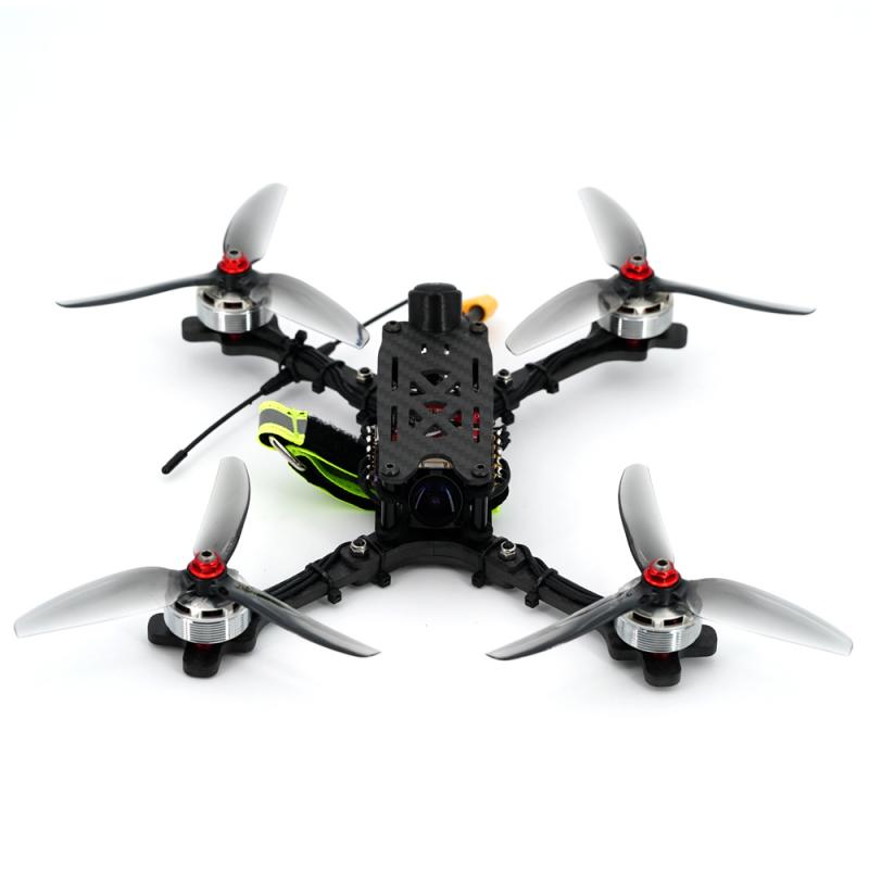 TBS Source Two RTF/BNF Set 2