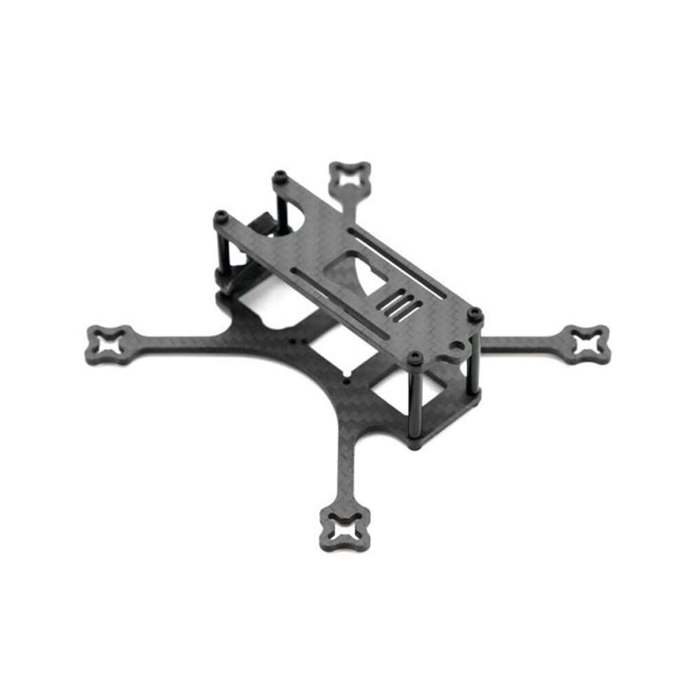 TBS Source Micro V0.2 4