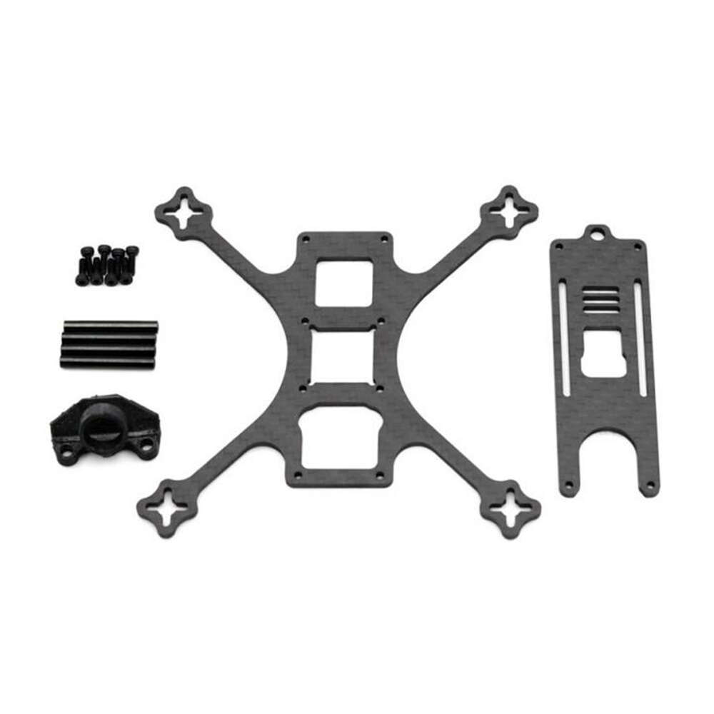 TBS Source Micro V0.2 6