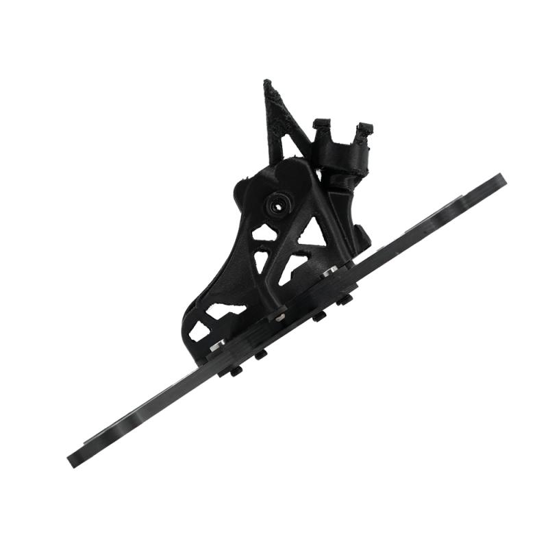 TBS Source PodRacer 4 Inch 3
