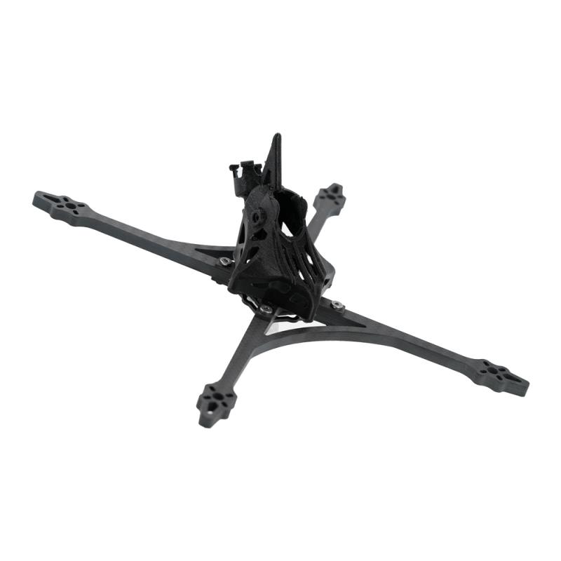 TBS Source PodRacer 5 Inch 2