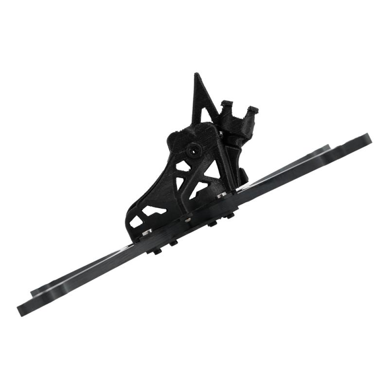 TBS Source PodRacer 5 Inch 3