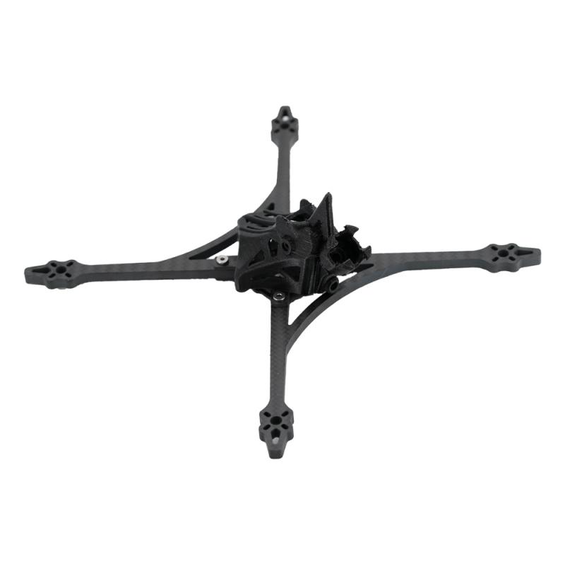 TBS Source PodRacer 5 Inch 4