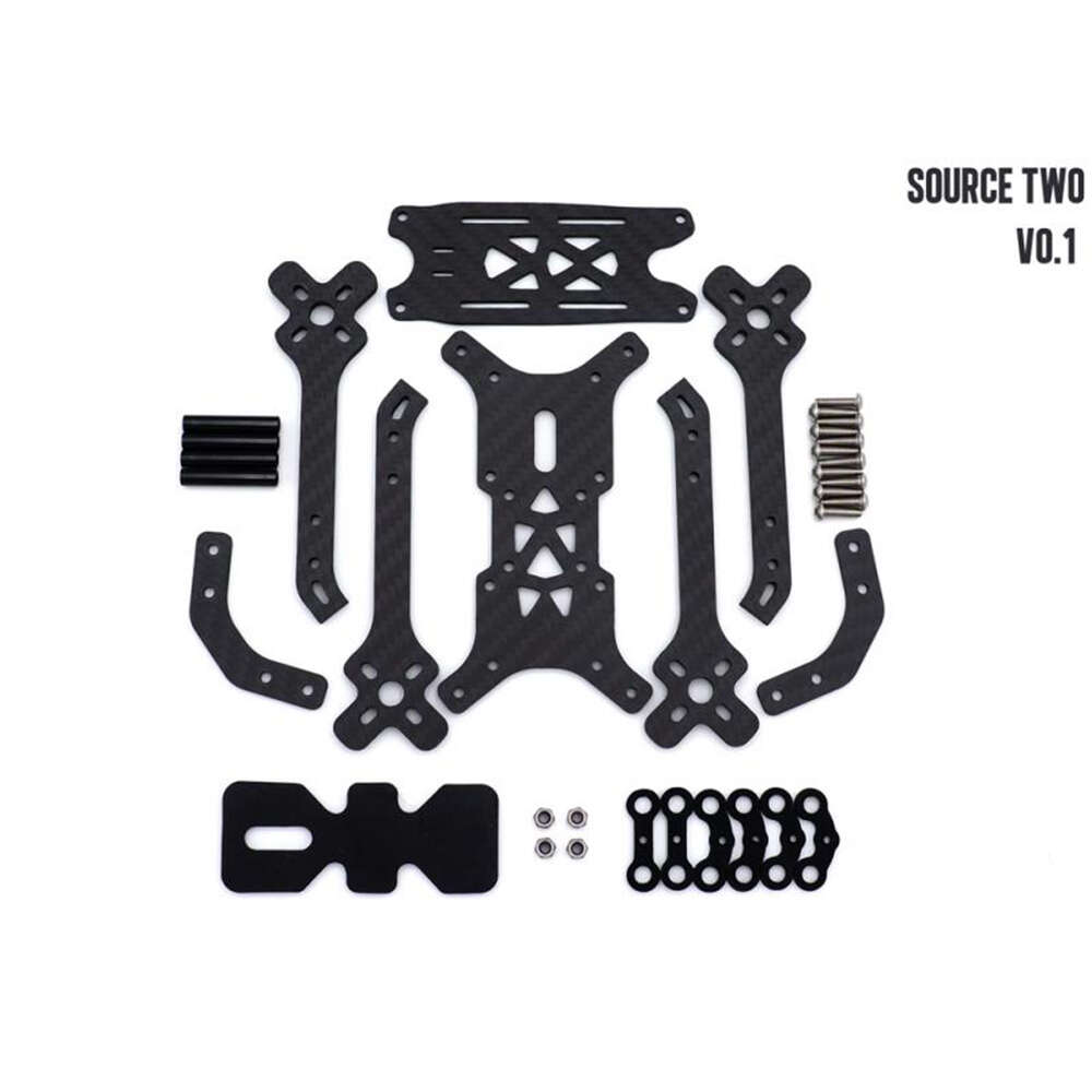 TBS Source Two V0.1 6