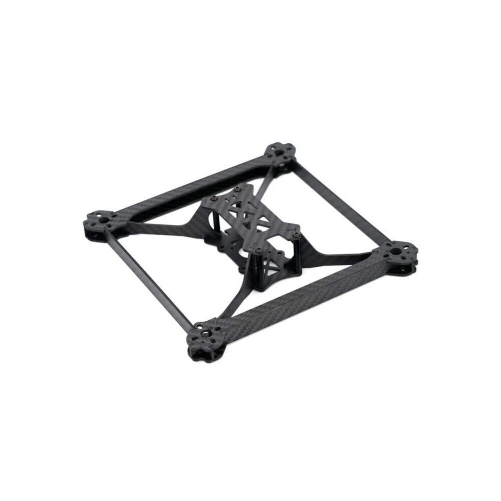TBS Source V - Arms Upgrade 2