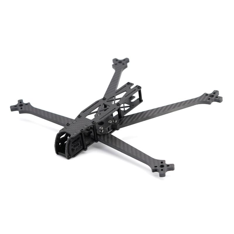 TBS Source One V6 7inch DC