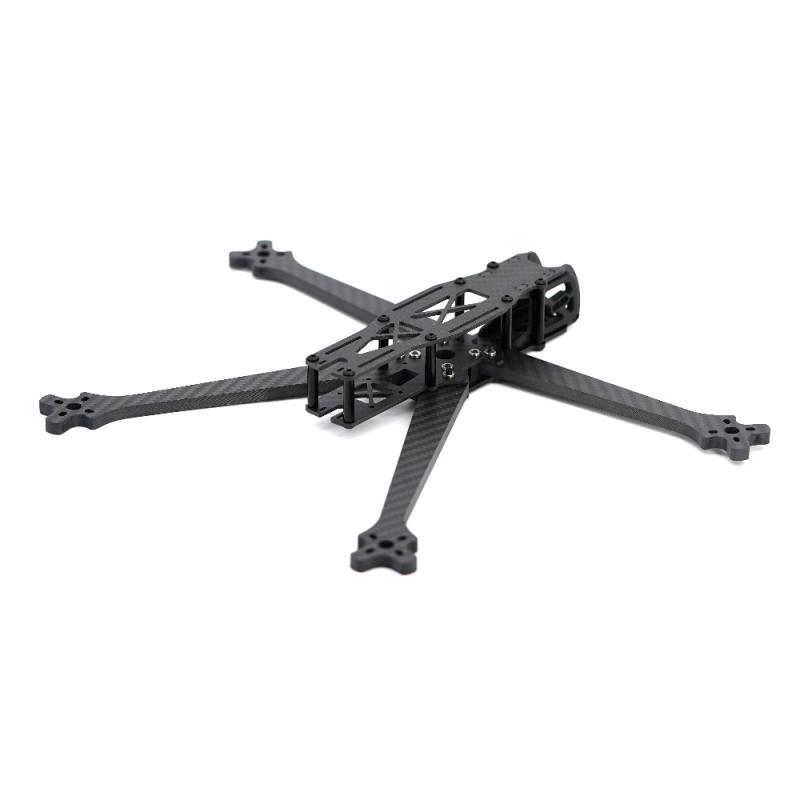 TBS Source One V6 7inch DC 2