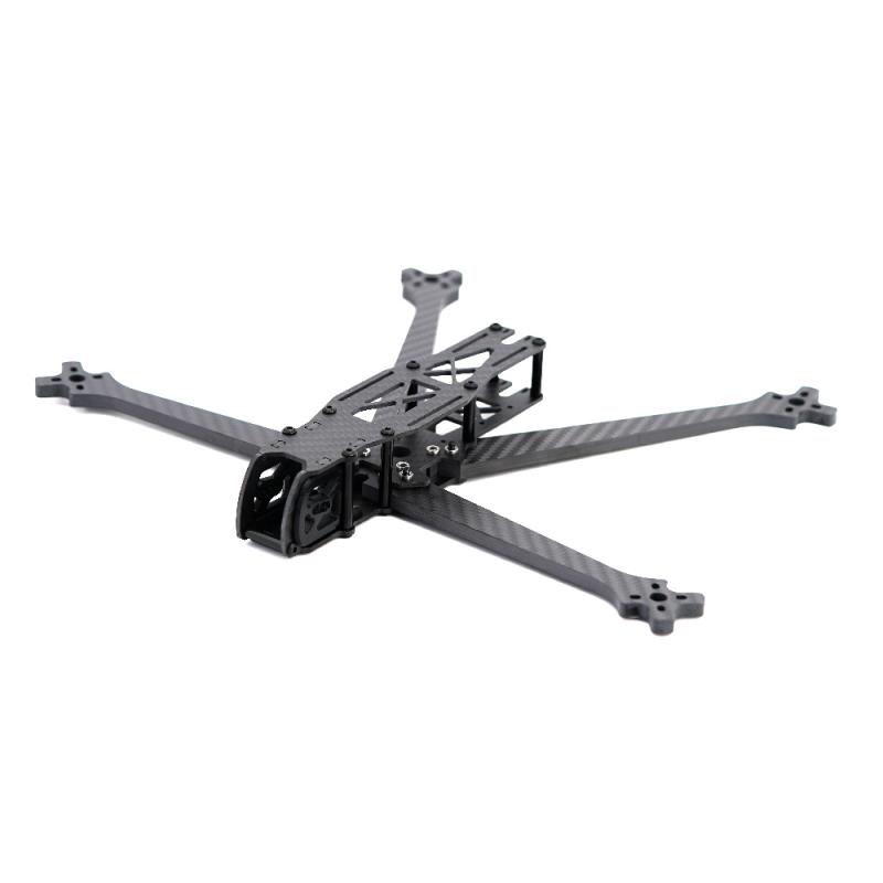 TBS Source One V6 7inch DC 3