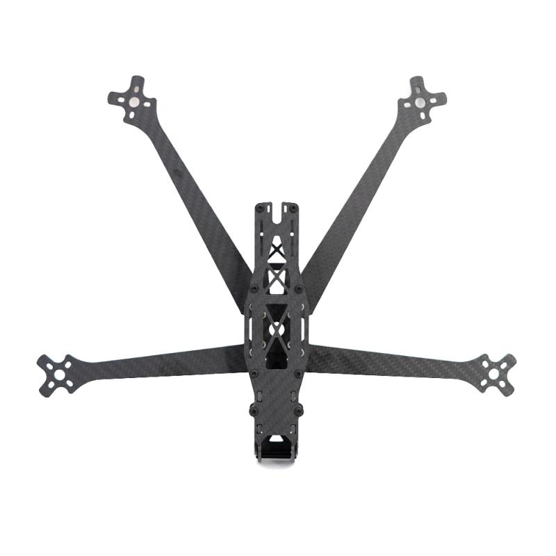 TBS Source One V6 7inch DC 4