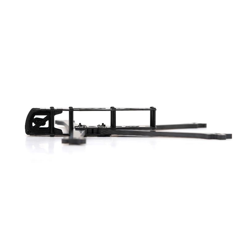 TBS Source One V6 7inch DC 5