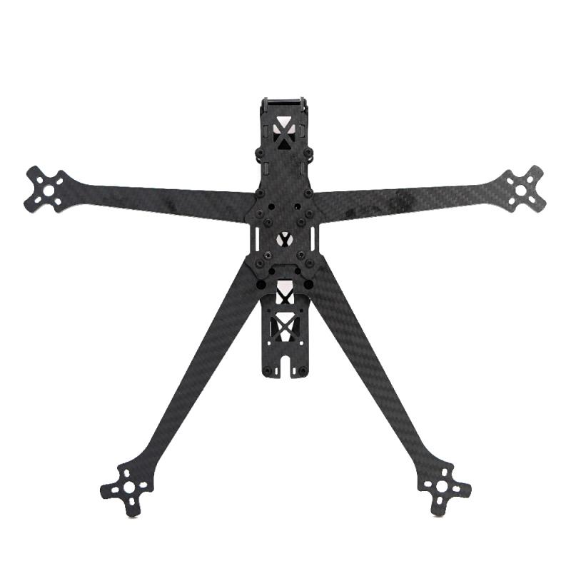 TBS Source One V6 7inch DC 6