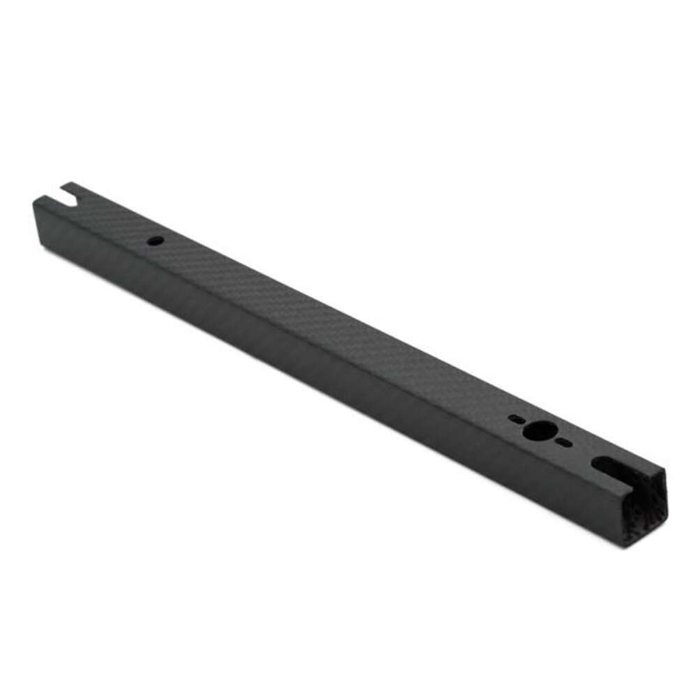 TBS Source X - Arm 