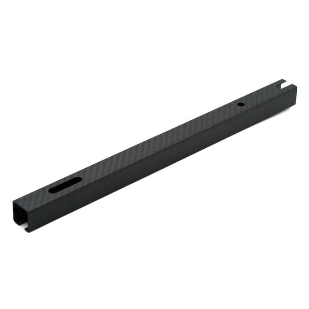 TBS Source X - Arm  2