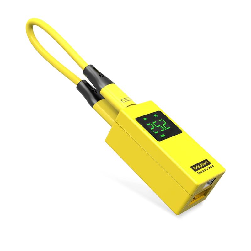SpeedyBee Adapter 3 2