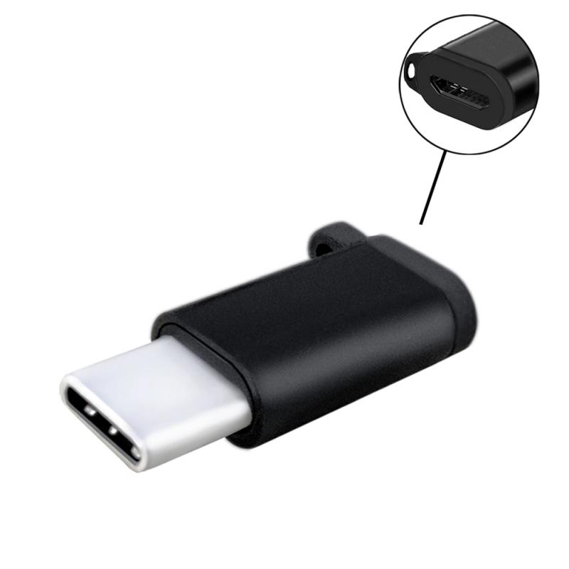 Micro USB to USB C Converter for Speedy Bee Adapter 2 2