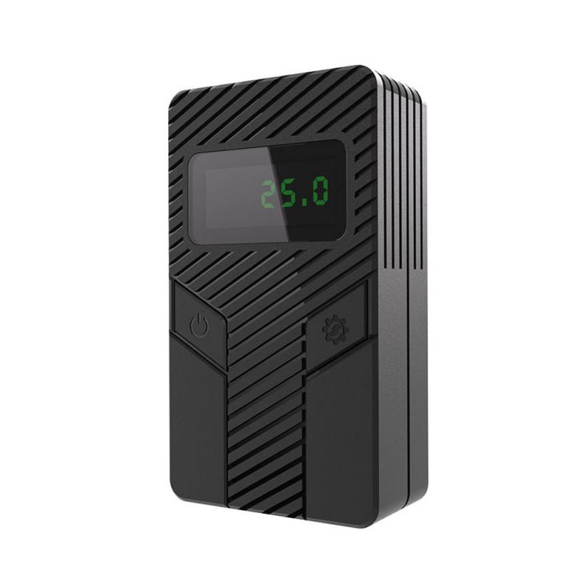 SpeedyBee Discharger 2