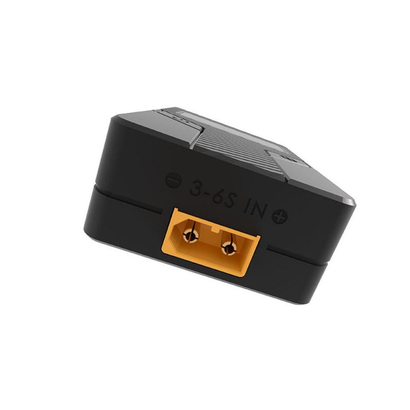 SpeedyBee Discharger 4