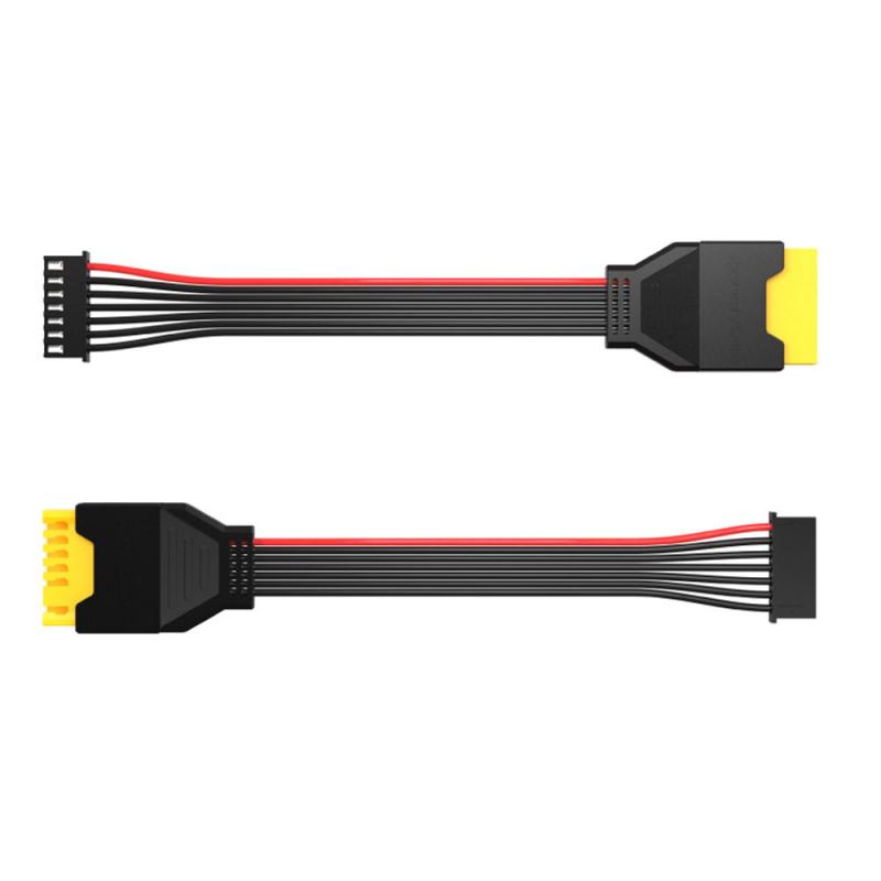 SpeedyBee LiPo Battery Balance  Extension Cable (2pcs)